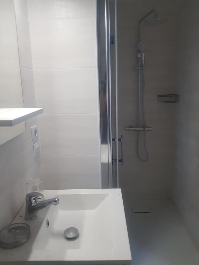 La Maison Haute Nailhac Εξωτερικό φωτογραφία