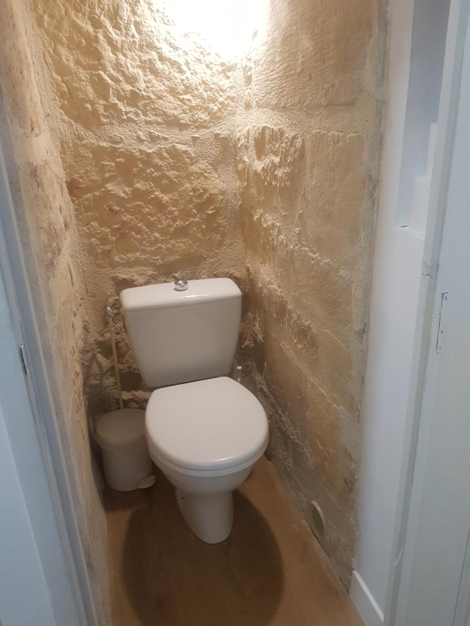 La Maison Haute Nailhac Εξωτερικό φωτογραφία