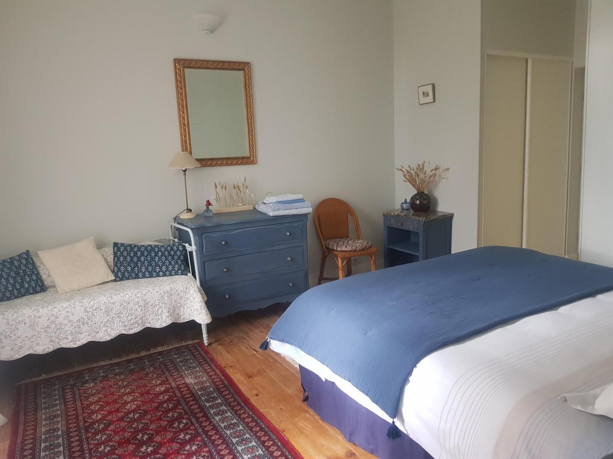 La Maison Haute Nailhac Εξωτερικό φωτογραφία